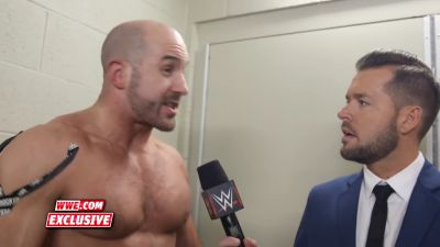 Cesaro___Sheamus_declare_all_of_their_challengers_lack_bravery__Exclusive__Feb___mp40083.jpg