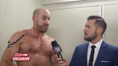 Cesaro___Sheamus_declare_all_of_their_challengers_lack_bravery__Exclusive__Feb___mp40089.jpg