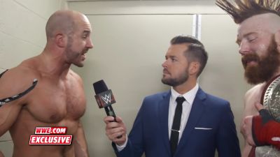 Cesaro___Sheamus_declare_all_of_their_challengers_lack_bravery__Exclusive__Feb___mp40091.jpg