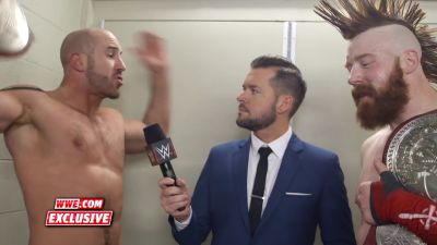 Cesaro___Sheamus_declare_all_of_their_challengers_lack_bravery__Exclusive__Feb___mp40092.jpg