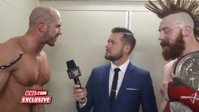 Cesaro___Sheamus_declare_all_of_their_challengers_lack_bravery__Exclusive__Feb___mp40093.jpg