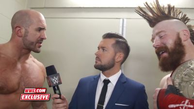 Cesaro___Sheamus_declare_all_of_their_challengers_lack_bravery__Exclusive__Feb___mp40098.jpg