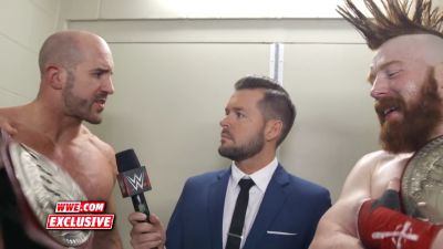 Cesaro___Sheamus_declare_all_of_their_challengers_lack_bravery__Exclusive__Feb___mp40099.jpg