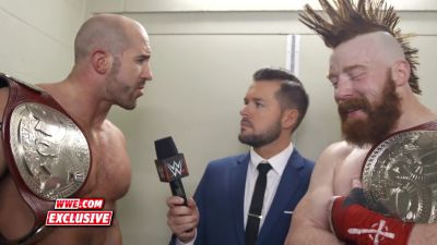 Cesaro___Sheamus_declare_all_of_their_challengers_lack_bravery__Exclusive__Feb___mp40103.jpg