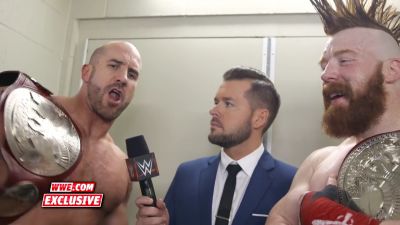 Cesaro___Sheamus_declare_all_of_their_challengers_lack_bravery__Exclusive__Feb___mp40104.jpg