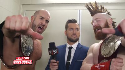 Cesaro___Sheamus_declare_all_of_their_challengers_lack_bravery__Exclusive__Feb___mp40105.jpg