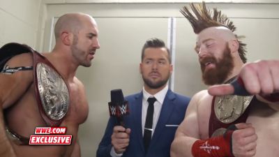 Cesaro___Sheamus_declare_all_of_their_challengers_lack_bravery__Exclusive__Feb___mp40106.jpg