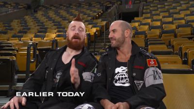 Cesaro___Sheamus_on_why_Burger_King_sets__the_bar_-_Raw__Aug__28__2017_mp40000.jpg