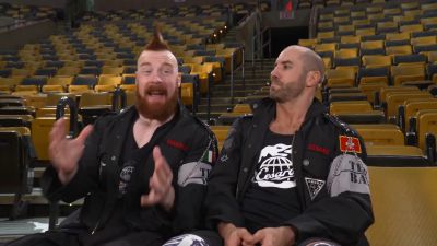 Cesaro___Sheamus_on_why_Burger_King_sets__the_bar_-_Raw__Aug__28__2017_mp40011.jpg