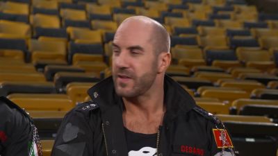 Cesaro___Sheamus_on_why_Burger_King_sets__the_bar_-_Raw__Aug__28__2017_mp40012.jpg