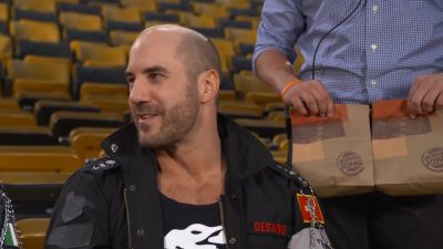 Cesaro___Sheamus_on_why_Burger_King_sets__the_bar_-_Raw__Aug__28__2017_mp40016.jpg
