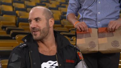 Cesaro___Sheamus_on_why_Burger_King_sets__the_bar_-_Raw__Aug__28__2017_mp40017.jpg