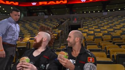 Cesaro___Sheamus_on_why_Burger_King_sets__the_bar_-_Raw__Aug__28__2017_mp40038.jpg