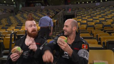 Cesaro___Sheamus_on_why_Burger_King_sets__the_bar_-_Raw__Aug__28__2017_mp40041.jpg