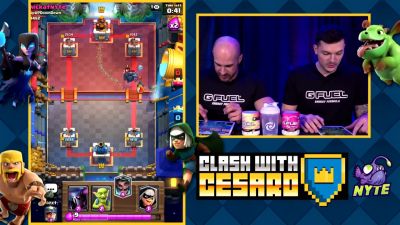Cesaro_and_NickAtNyte_face_off_in_legendary_battles_-_Clash_With_Cesaro_mp40505.jpg