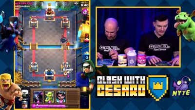 Cesaro_and_NickAtNyte_face_off_in_legendary_battles_-_Clash_With_Cesaro_mp40506.jpg