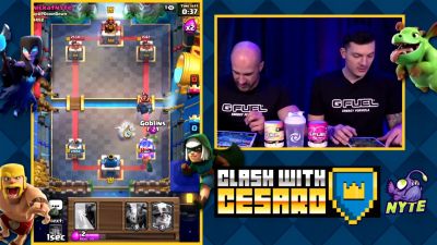 Cesaro_and_NickAtNyte_face_off_in_legendary_battles_-_Clash_With_Cesaro_mp40509.jpg