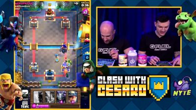 Cesaro_and_NickAtNyte_face_off_in_legendary_battles_-_Clash_With_Cesaro_mp40510.jpg