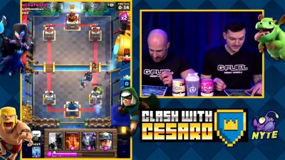 Cesaro_and_NickAtNyte_face_off_in_legendary_battles_-_Clash_With_Cesaro_mp40512.jpg