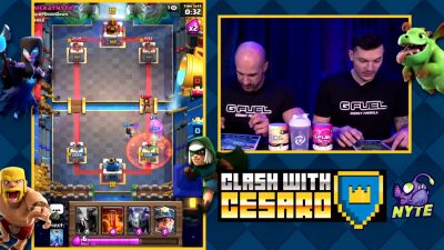 Cesaro_and_NickAtNyte_face_off_in_legendary_battles_-_Clash_With_Cesaro_mp40514.jpg
