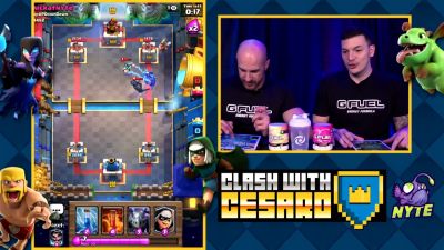Cesaro_and_NickAtNyte_face_off_in_legendary_battles_-_Clash_With_Cesaro_mp40529.jpg