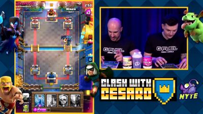 Cesaro_and_NickAtNyte_face_off_in_legendary_battles_-_Clash_With_Cesaro_mp40553.jpg