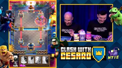 Cesaro_and_NickAtNyte_face_off_in_legendary_battles_-_Clash_With_Cesaro_mp40562.jpg