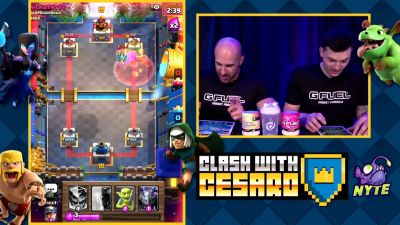 Cesaro_and_NickAtNyte_face_off_in_legendary_battles_-_Clash_With_Cesaro_mp40565.jpg