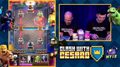 Cesaro_and_NickAtNyte_face_off_in_legendary_battles_-_Clash_With_Cesaro_mp40566.jpg