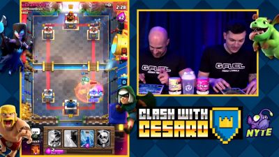 Cesaro_and_NickAtNyte_face_off_in_legendary_battles_-_Clash_With_Cesaro_mp40575.jpg