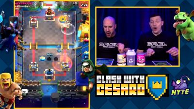 Cesaro_and_NickAtNyte_face_off_in_legendary_battles_-_Clash_With_Cesaro_mp40577.jpg