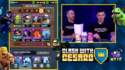 Cesaro_and_NickAtNyte_face_off_in_legendary_battles_-_Clash_With_Cesaro_mp40605.jpg