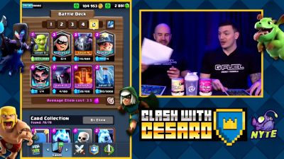 Cesaro_and_NickAtNyte_face_off_in_legendary_battles_-_Clash_With_Cesaro_mp40606.jpg