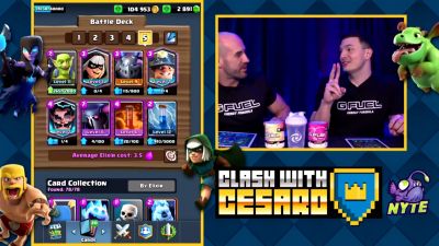 Cesaro_and_NickAtNyte_face_off_in_legendary_battles_-_Clash_With_Cesaro_mp40607.jpg