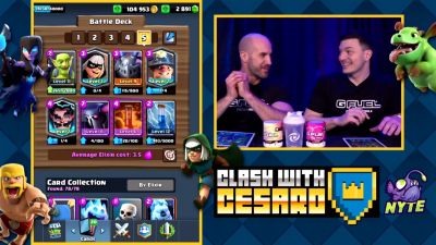 Cesaro_and_NickAtNyte_face_off_in_legendary_battles_-_Clash_With_Cesaro_mp40609.jpg