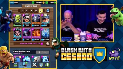 Cesaro_and_NickAtNyte_face_off_in_legendary_battles_-_Clash_With_Cesaro_mp40610.jpg