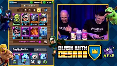 Cesaro_and_NickAtNyte_face_off_in_legendary_battles_-_Clash_With_Cesaro_mp40611.jpg