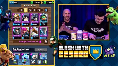 Cesaro_and_NickAtNyte_face_off_in_legendary_battles_-_Clash_With_Cesaro_mp40613.jpg