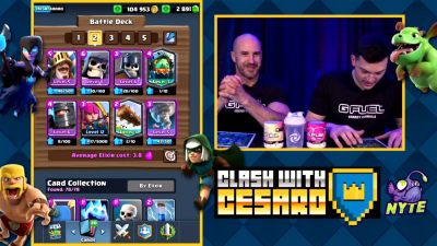 Cesaro_and_NickAtNyte_face_off_in_legendary_battles_-_Clash_With_Cesaro_mp40615.jpg