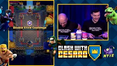 Cesaro_and_NickAtNyte_face_off_in_legendary_battles_-_Clash_With_Cesaro_mp40625.jpg