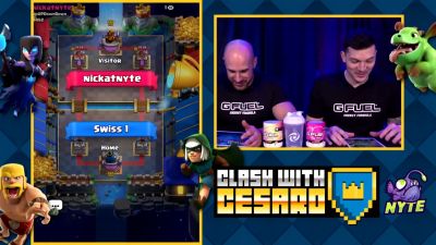 Cesaro_and_NickAtNyte_face_off_in_legendary_battles_-_Clash_With_Cesaro_mp40627.jpg