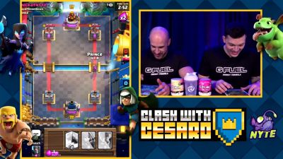 Cesaro_and_NickAtNyte_face_off_in_legendary_battles_-_Clash_With_Cesaro_mp40631.jpg