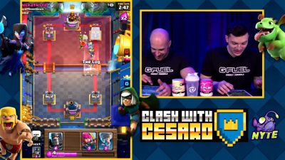 Cesaro_and_NickAtNyte_face_off_in_legendary_battles_-_Clash_With_Cesaro_mp40636.jpg