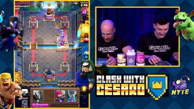 Cesaro_and_NickAtNyte_face_off_in_legendary_battles_-_Clash_With_Cesaro_mp40637.jpg
