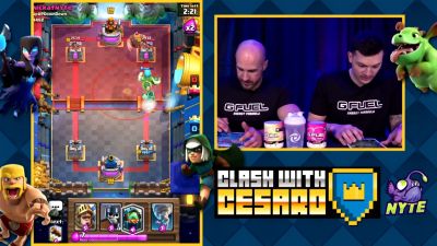 Cesaro_and_NickAtNyte_face_off_in_legendary_battles_-_Clash_With_Cesaro_mp40660.jpg