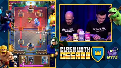 Cesaro_and_NickAtNyte_face_off_in_legendary_battles_-_Clash_With_Cesaro_mp40662.jpg