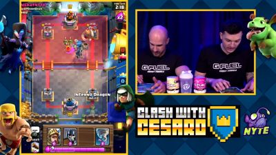 Cesaro_and_NickAtNyte_face_off_in_legendary_battles_-_Clash_With_Cesaro_mp40663.jpg