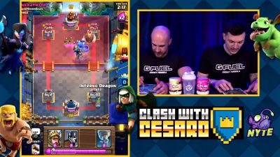 Cesaro_and_NickAtNyte_face_off_in_legendary_battles_-_Clash_With_Cesaro_mp40664.jpg