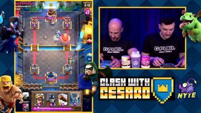 Cesaro_and_NickAtNyte_face_off_in_legendary_battles_-_Clash_With_Cesaro_mp40669.jpg