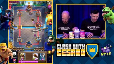 Cesaro_and_NickAtNyte_face_off_in_legendary_battles_-_Clash_With_Cesaro_mp40672.jpg